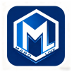 MAROLINK LIMITED