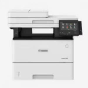 High Speed Black and White IR-ADV DX 8905 Monochrome Printer Copier Scanner All in One Photocopier Machine
