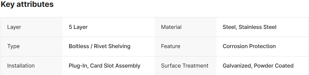 1761621214980522.png image.png