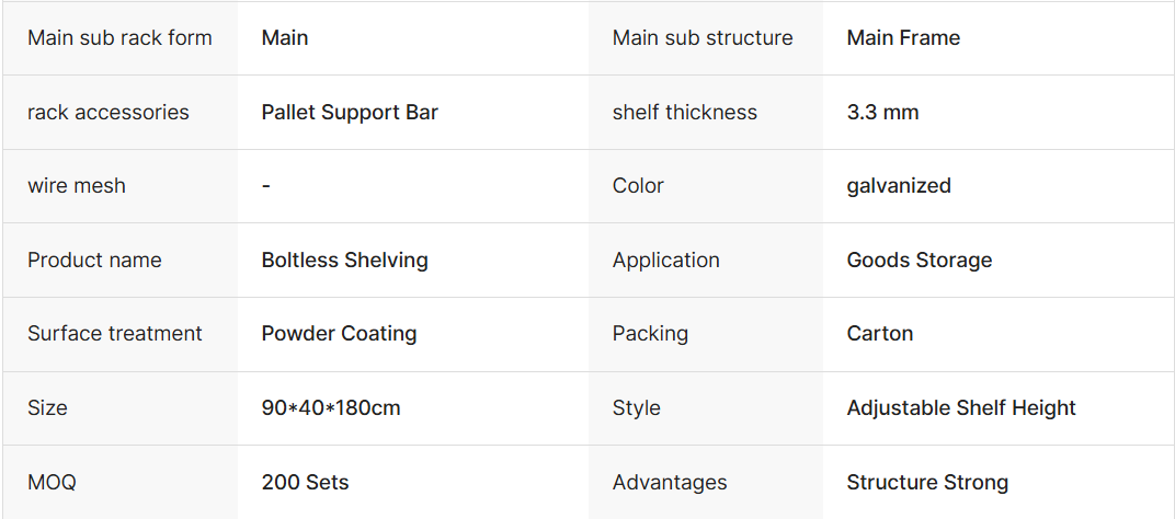 1761621235476672.png image.png