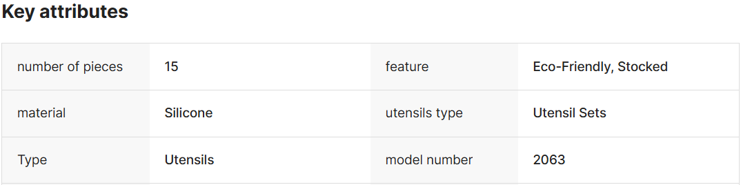 1761621590960738.png image.png