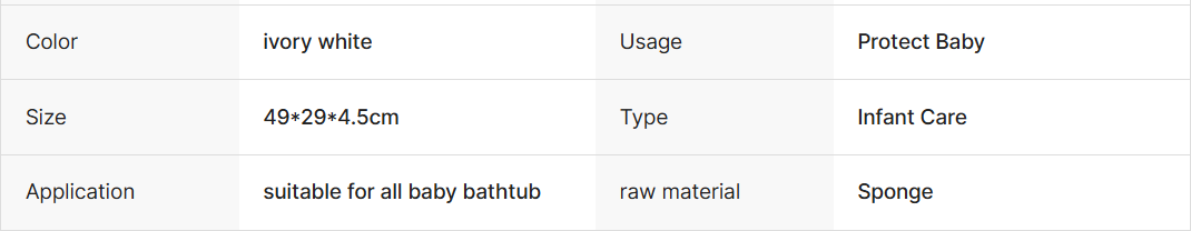 1761621950503553.png image.png