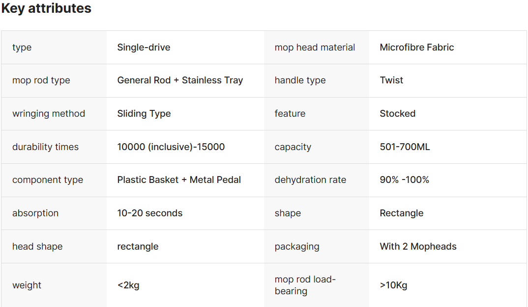 1761622160834648.png image.png