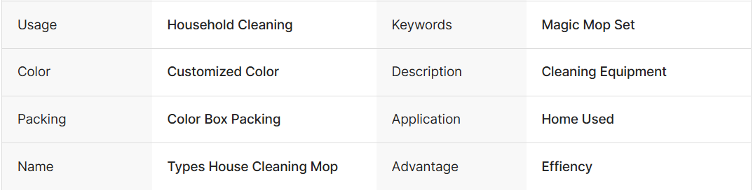 1761622178459220.png image.png