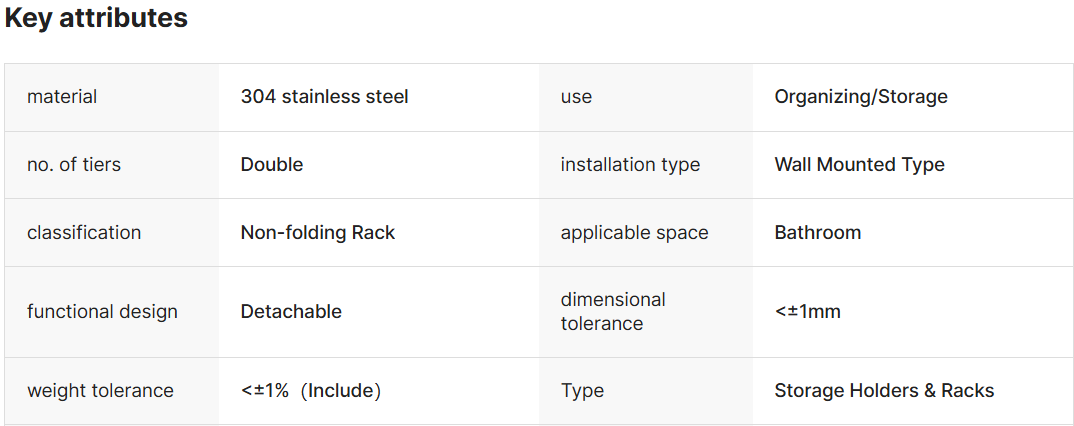 1761630562497112.png image.png