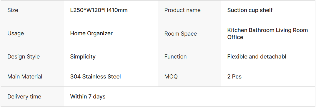 1761630589858264.png image.png