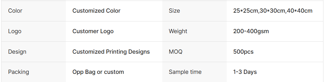 1761630863445612.png image.png