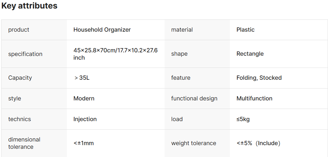 1761631927712123.png image.png