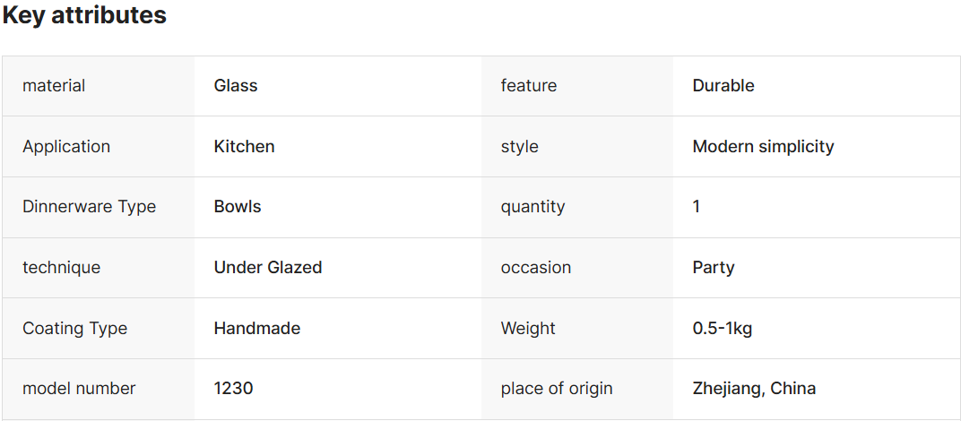 1761636590549484.png image.png