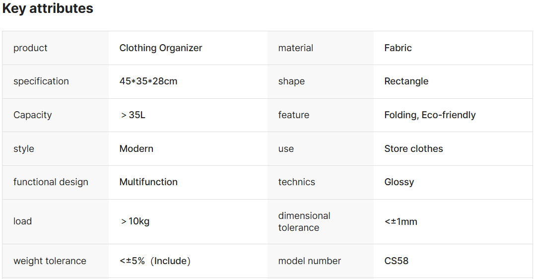 1761636907236037.png image.png