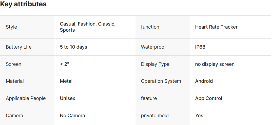 1761638096413262.png image.png