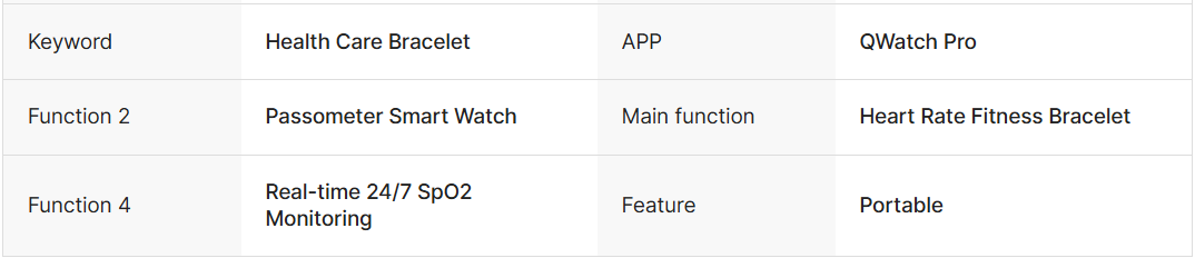 1761638122224145.png image.png