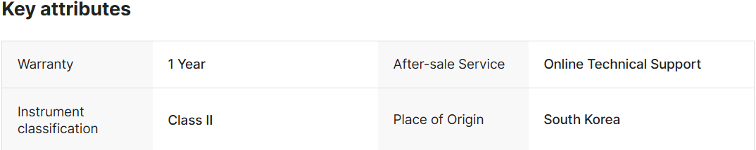 1761640684462387.png image.png