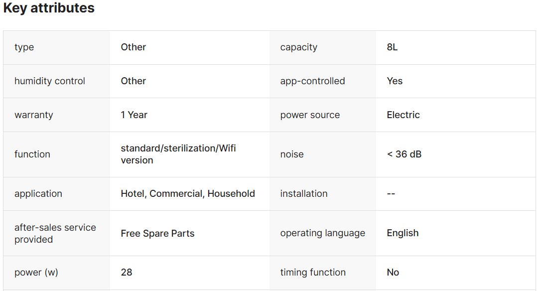 1761640984972161.png image.png