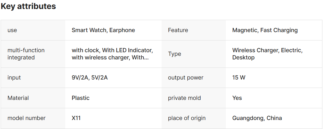 1761641476996979.png image.png