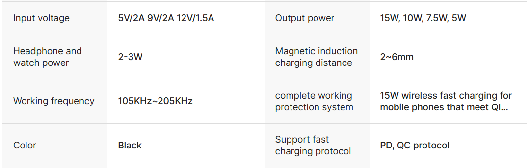 1761641493285621.png image.png