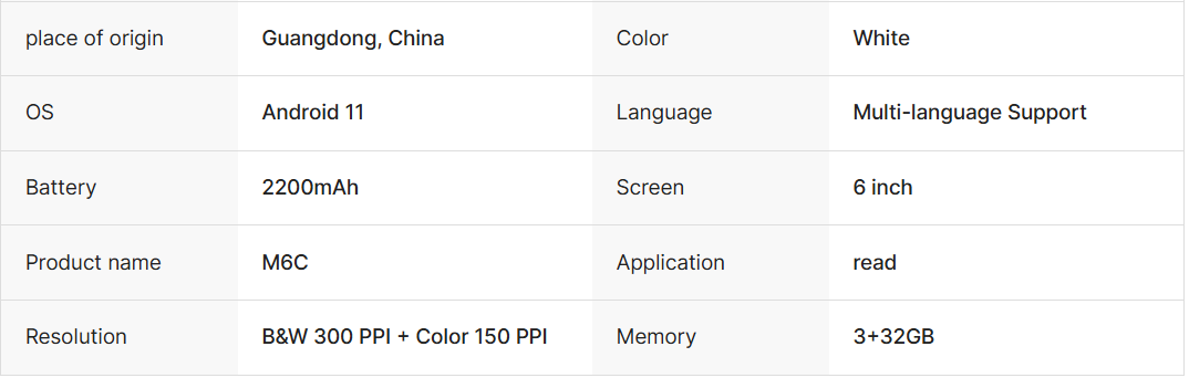 1761643982478218.png image.png