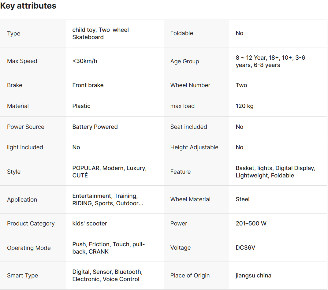 1761644216505929.png image.png