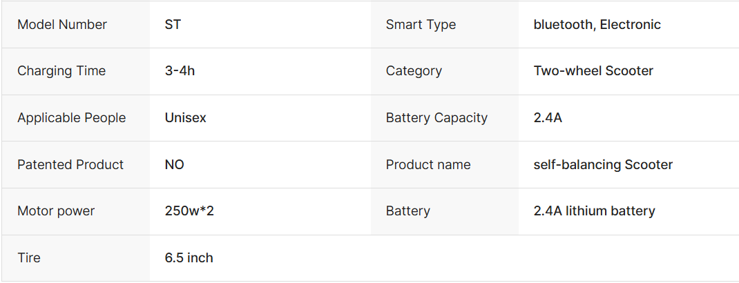 1761644233246315.png image.png