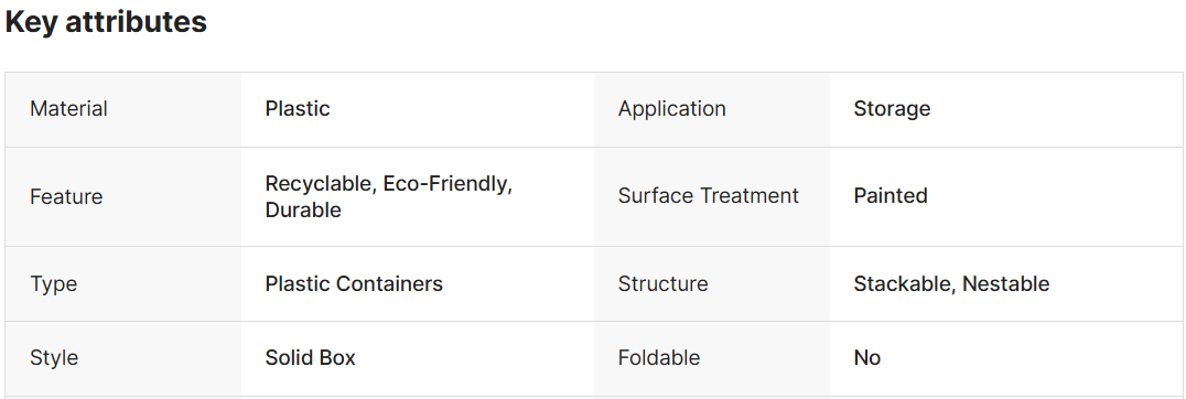 1761644832220094.png image.png