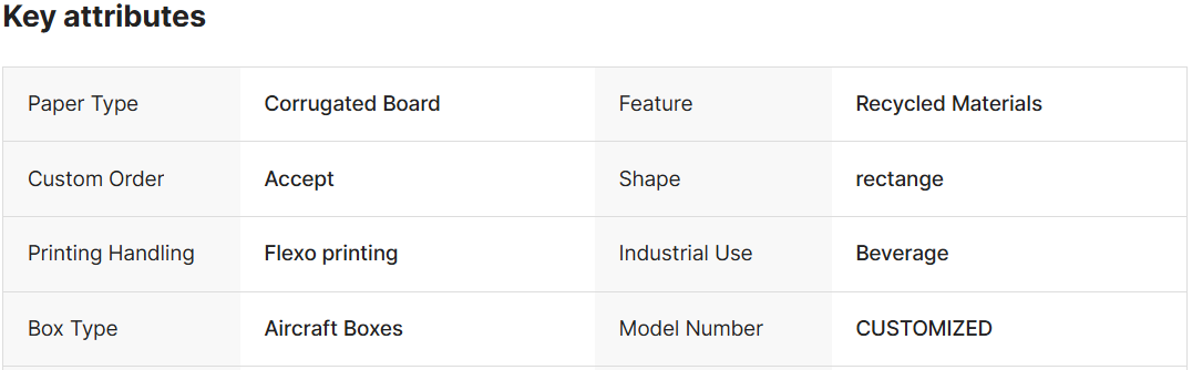 1761644952191622.png image.png