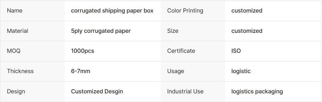 1761644973108991.png image.png