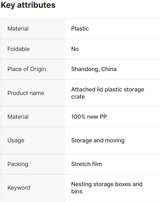 1761645237130153.png image.png