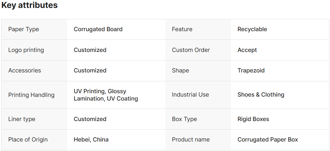 1761645434468384.png image.png