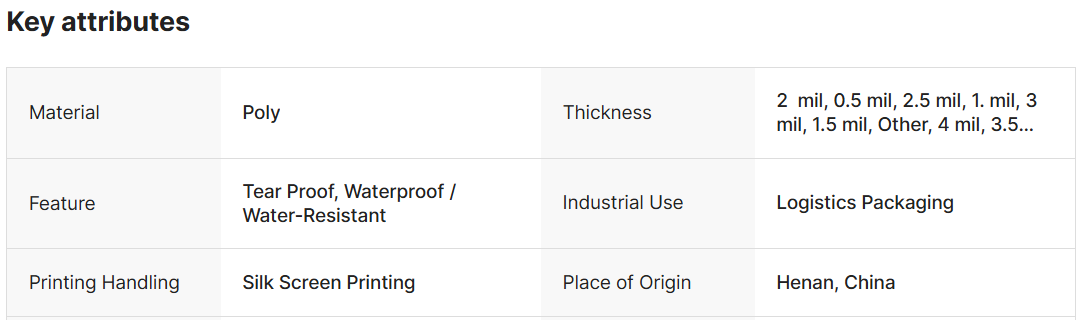 1761645717312491.png image.png