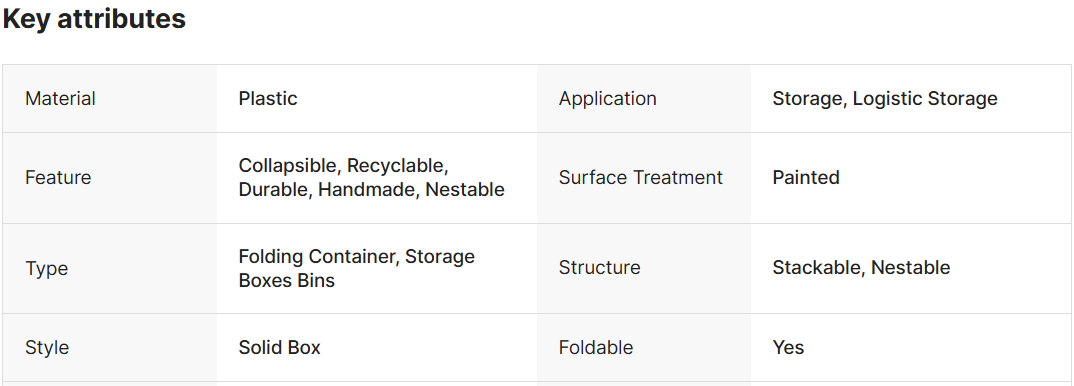 1761645829486680.png image.png