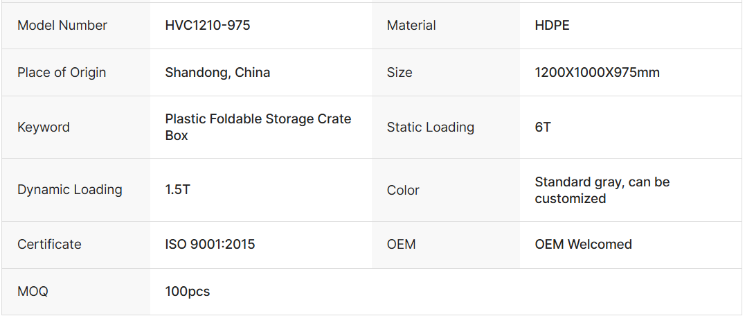 1761645847623238.png image.png