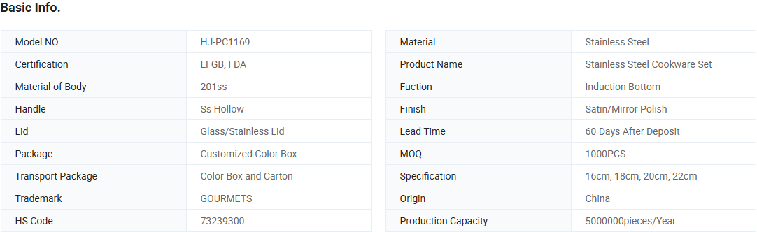 1764316292822646.png image.png