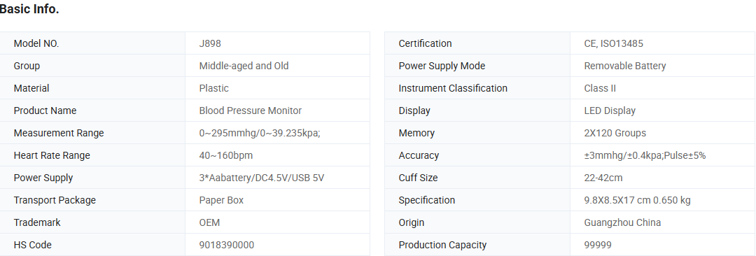 1764316744981695.png image.png