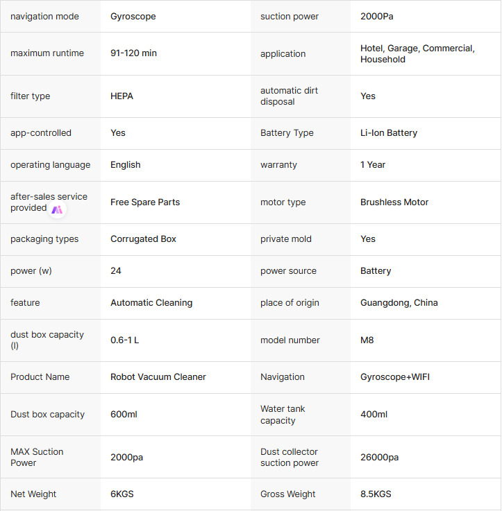 1764317624424239.png image.png